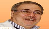 پیام تسلیت معاونت تحقیقات و فناوری دانشگاه به مناسبت درگذشت شهید مدافع سلامت دکتر محمد زارع