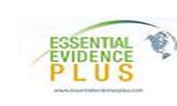 دسترسی آزمایشی دانشگاه های علوم پزشکی کشور به " (+Essential Evidence plus (EE "