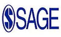 دسترسی آزمایشی دانشگاه های علوم پزشکی کشور به مجموعه مجلات " sage"