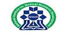 فراخوان سوم طرح های تحقیقاتی موسسه ملی توسعه تحقیقات علوم پزشکی ایران (NIMAD)