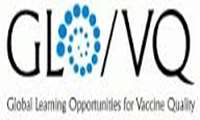 فراخوان فرصت‌های آموزش بین‌المللی درزمینه کیفیت واکسن Learning  Opportunities GLO/VQ