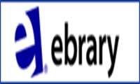  دسترسی به پایگاه اطلاعاتی ebrary 