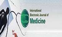 فراخوان مجله انگلیسی زبان international electronic journal of medicine