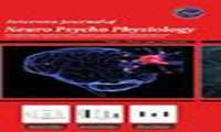 فراخوان مجله انگلیسی زبان " Avicenna juornal of neuro psaycho physiology" 