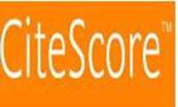 اعلام CiteScore جدید مجلات در SCOPUS