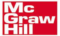 دسترسی آزمایشی به پایگاه کتب پزشکی McGraw-Hill