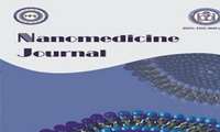 مجله انگلیسی زبان Nanomedicine Journal