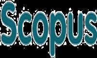 دسترسی به بانک طلاعاتی Scopus 