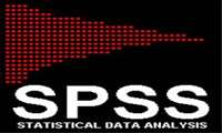 معرفی کتاب کاربردی در جهت استفاد از نرم افزار SPSS