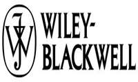 برقراری دسترسی به حدود 1000 عنوان مجله الکترونیک ناشر Wiley-Blackwell و بانک اطلاعاتی Cochrane