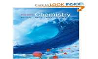 ترجمه کتاب General Chemistry 