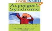 ترجمه کتاب Asperger's Syndrome