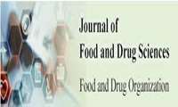 فراخوان ارسال مقالات به فصلنامه علمی پژوهشی Journal of Food and Drug Sciences 