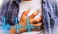 توانمند سازی در سالمندان مبتلا به نارسایی قلبی 