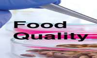 فراخوان ارسال مقاله به فصلنامه علمی و پژوهشی Journal of Food Quality and Hazards Control