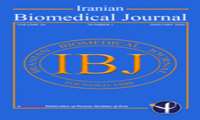 نمایه شدن مجله بیومدیکال ایران در ESCI (Emerging Source Citation Index)