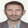 عبدالحسین داودآبادی