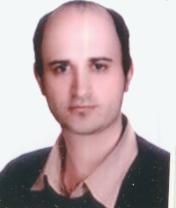 دکتر حامد میرزایی