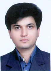 دکتر حمیدرضا صابری
