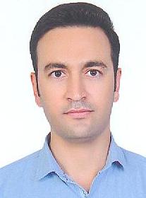 دکتر حسن رحمانی دکترای تخصصی مهندسی بهداشت محیط