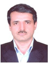 دکتر محسن ادیب حاج باقری دکترای آموزش پرستاری