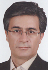 دکتر افشین احمدوند متخصص روانپزشکی