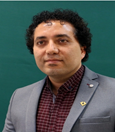 دکتر مجتبی صحت دکتری تخصصی اپیدمیولوژی