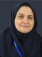 دکتر زهرا سلیمانی متخصص بیماریهای عفونی