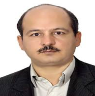 دکتر حسین هوشیار دکتری تخصصی انگل شناسی پزشکی