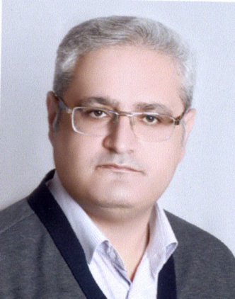 دکتر محمد اسماعیل شهاب الدین دکتری تخصصی بیوشیمی بالینی