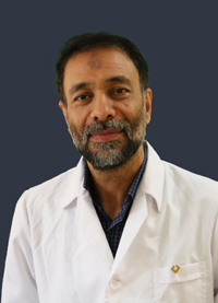 دکتر محمود سلامی  زواره دکتری تخصصی فیزیولوژی