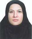 دکتر فاطمه سادات قریشی متخصص روانپزشکی
