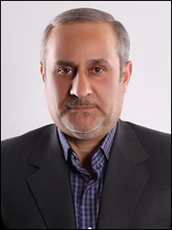 دکتر محسن اربابی دکتری تخصصی انگل شناسی پزشکی
